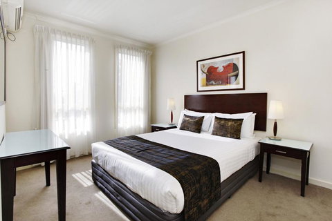 Quest Royal Gardens - Accommodation Sunshine Coast 1