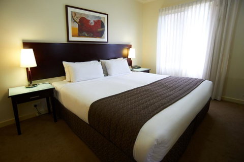 Quest Royal Gardens - Accommodation Sunshine Coast 3