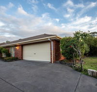 Quiet  Peaceful 3bed2bath HOME Keilor Downs - Accommodation Sunshine Coast