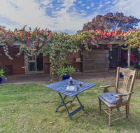 Quilters Studio - Accommodation Sunshine Coast