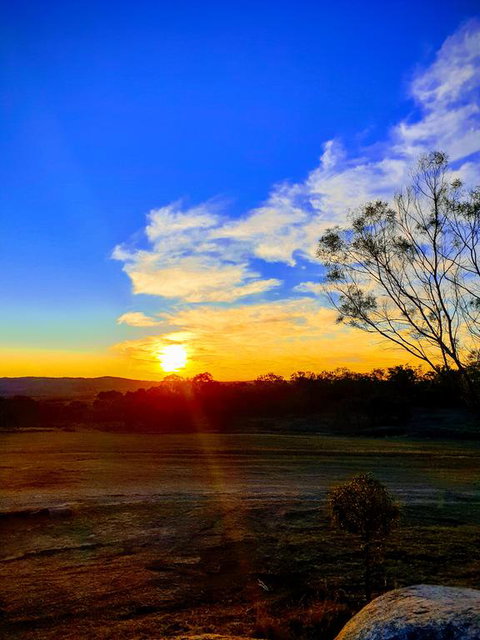 R & R On The Ravine - Accommodation Sunshine Coast 3
