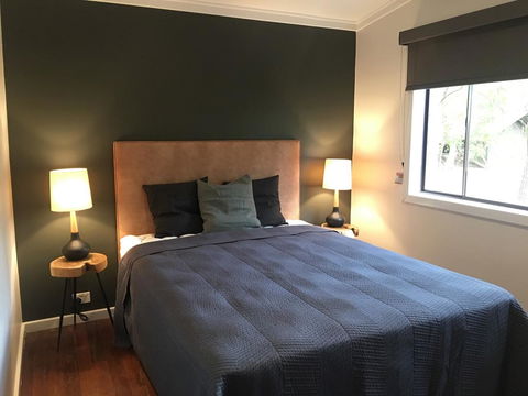 RAC Margaret River Nature Park - Accommodation Sunshine Coast 3