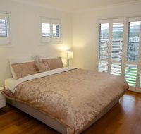 Race Course Apartments - Accommodation Sunshine Coast