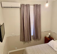 Railway Heritage Home - Accommodation Sunshine Coast