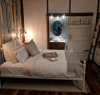 Rain Forest Gem - Accommodation Sunshine Coast