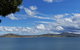 Rainbow Pines Tourist Caravan Park - thumb 0