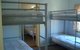 Rainbow Pines Tourist Caravan Park - thumb 2