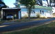 Rainbow Pines Tourist Caravan Park - thumb 1