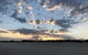 Ralph's Cottage Orion Drive Yamba - Pet Friendly Photos Available Shortly Free Wi-Fi - thumb 2