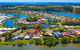 Ralph's Cottage Orion Drive Yamba - Pet Friendly Photos Available Shortly Free Wi-Fi - thumb 0