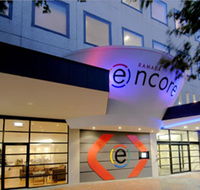 Ramada Encore by Wyndham Dandenong - Accommodation Sunshine Coast