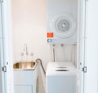 Ramada Hotel  Suites by Wyndham Ballina Byron - Accommodation Sunshine Coast