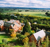 Ramada Resort by Wyndham Ballarat - Accommodation Sunshine Coast