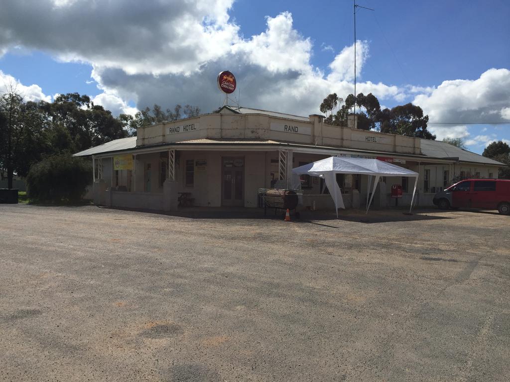  Accommodation Sunshine Coast