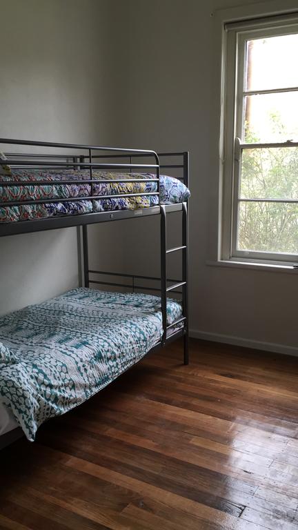 Rand Hotel - Accommodation Sunshine Coast 3
