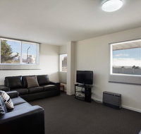 Randalls Place 5 Poley Cow Lane - Accommodation Sunshine Coast
