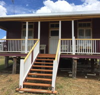 Rangemore Estate - Accommodation Sunshine Coast
