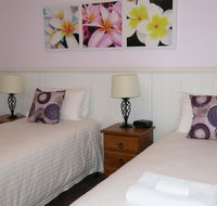 Ravensbourne Escape- Quingilli - Accommodation Sunshine Coast
