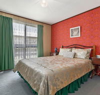 Raymond Cottage - Accommodation Sunshine Coast