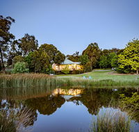Raynella Alpaca Farmstay - Accommodation Sunshine Coast