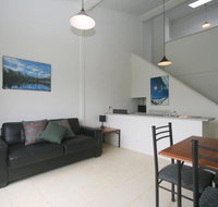 Razorback 12/1 Gippsland Street - Accommodation Sunshine Coast