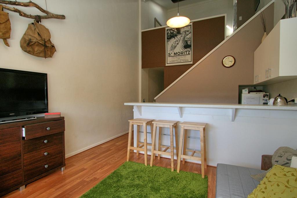 Bombala NSW Accommodation Sunshine Coast