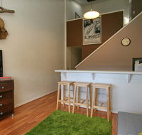 Razorback 13/1 Gippsland Street - Accommodation Sunshine Coast