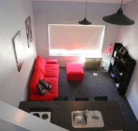 Razorback 14 - Accommodation Sunshine Coast