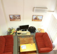 Razorback 2 - Accommodation Sunshine Coast