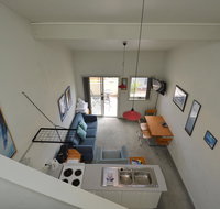 Razorback 3 - Accommodation Sunshine Coast