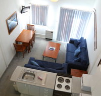 Razorback 4 - Accommodation Sunshine Coast