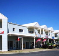 Razorback 9 - Accommodation Sunshine Coast