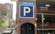 Readyset Fulton Lane Melbourne - thumb 0