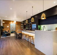Readyset Glashouse Melbourne - Accommodation Sunshine Coast