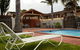 Red Carpet Motel - thumb 1
