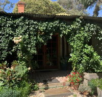 Red Hill Cottage - Accommodation Sunshine Coast