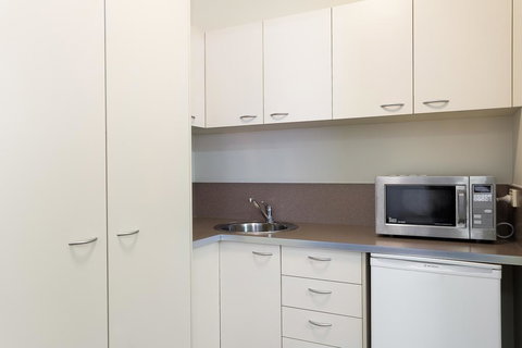 Redcliffe Motor Inn - Accommodation Sunshine Coast 1