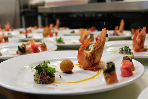 Redearth Boutique Hotel - Accommodation Sunshine Coast 3