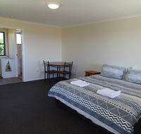 Redgate BB - Accommodation Sunshine Coast