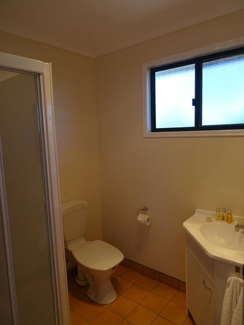Redgate B&B - Accommodation Sunshine Coast 3