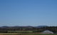 Redgate B&B - thumb 2