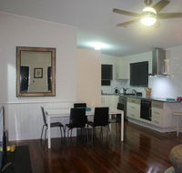 Redland BayBreeze - Accommodation Sunshine Coast