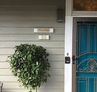 Redruth Cottage - Accommodation Sunshine Coast