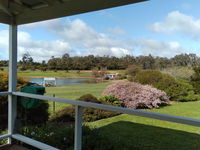 Book Hester Accommodation Vacations Accommodation Sunshine Coast Accommodation Sunshine Coast