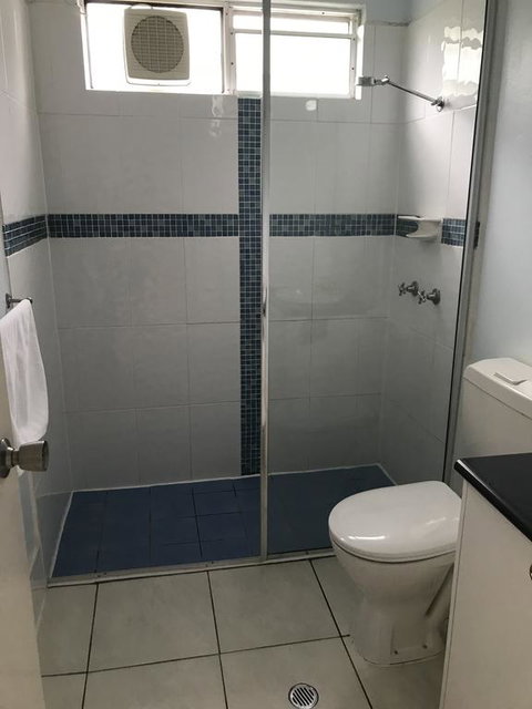 Reef Gateway Apartments - Accommodation Sunshine Coast 1