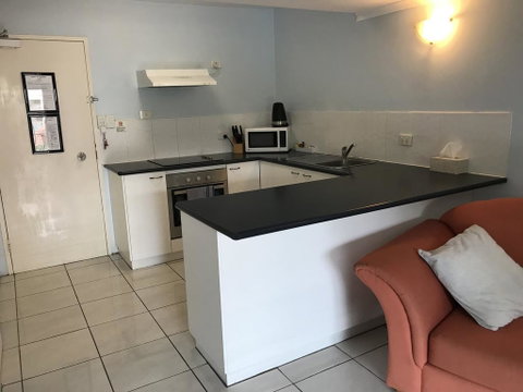 Reef Gateway Apartments - Accommodation Sunshine Coast 2