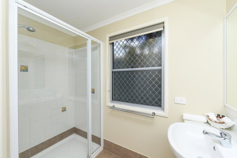 Reflections Holiday Parks Massy Greene - Accommodation Sunshine Coast 3