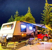 Reflections Holiday Parks Massy Greene - Accommodation Sunshine Coast