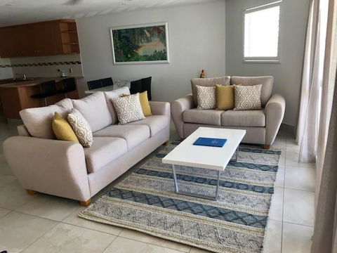 Regatta Noosa - Accommodation Sunshine Coast 3