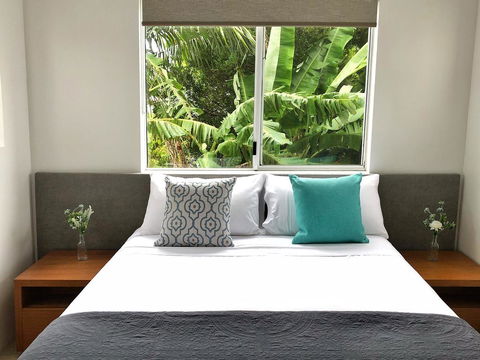 Regatta Noosa - Accommodation Sunshine Coast 2